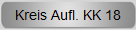 Kreis Aufl. KK 18