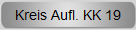 Kreis Aufl. KK 19