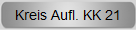 Kreis Aufl. KK 21