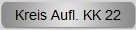 Kreis Aufl. KK 22