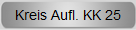 Kreis Aufl. KK 25