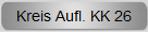 Kreis Aufl. KK 26