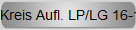 Kreis Aufl. LP/LG 16-17