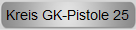 Kreis GK-Pistole 25
