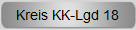 Kreis KK-Lgd 18
