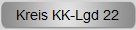 Kreis KK-Lgd 22
