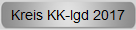 Kreis KK-lgd 2017