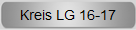 Kreis LG 16-17