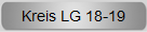Kreis LG 18-19