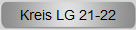 Kreis LG 21-22