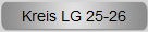 Kreis LG 25-26