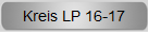 Kreis LP 16-17