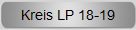 Kreis LP 18-19