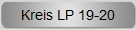 Kreis LP 19-20
