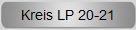 Kreis LP 20-21