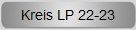 Kreis LP 22-23
