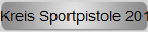 Kreis Sportpistole 2017
