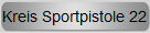 Kreis Sportpistole 22