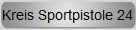 Kreis Sportpistole 24