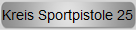 Kreis Sportpistole 25