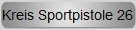 Kreis Sportpistole 26