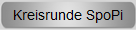 Kreisrunde SpoPi