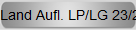 Land Aufl. LP/LG 23/24