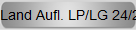 Land Aufl. LP/LG 24/25