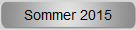Sommer 2015