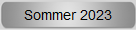 Sommer 2023