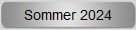 Sommer 2024