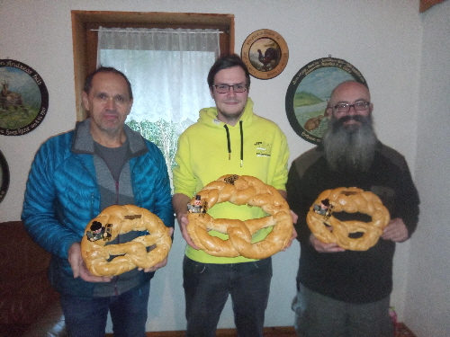 2023-Brezelschiessen-Foto