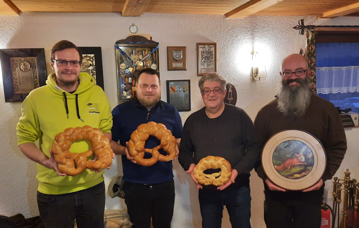 2025-Brezelschiessen-Sieger
