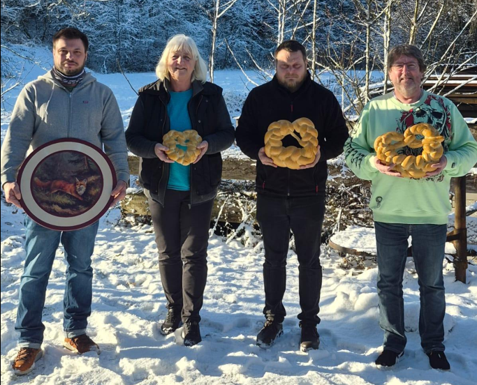 Bretzelschiessen-2026-01