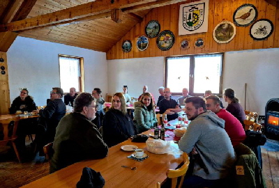 Bretzelschiessen-2026-02 Bretzelschiessen-2026-02