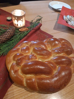 Brezelschiessen-2024-02