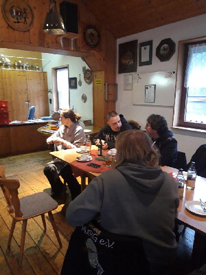 Brezelschiessen-2024-03