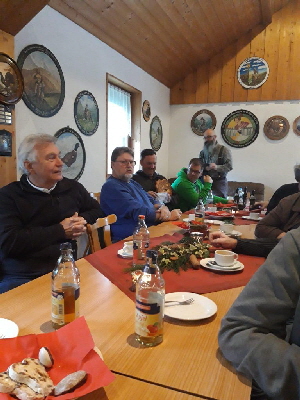 Brezelschiessen-2024-04