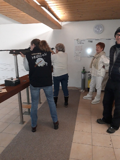 Damenpokalschieen-2023-1