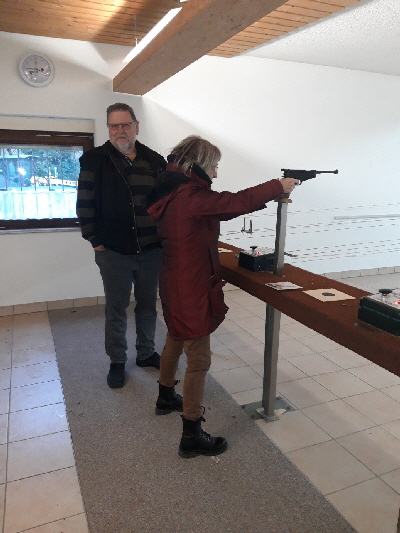 Damenpokalschieen-2023-2