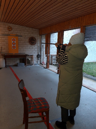 Damenpokalschieen-2023-3