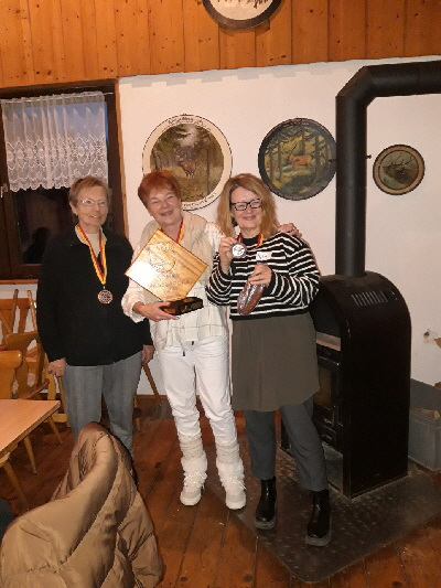 Damenpokalschieen-2023-4