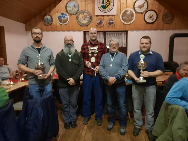 Königsfeier-2025-3 Königsfeier-2025-3