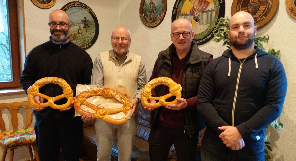 Siegerfoto-Brezelschieen-2019