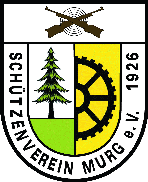 Wappen-SV-Murg