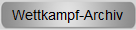 Wettkampf-Archiv