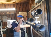 KK-100m-Auflage-001