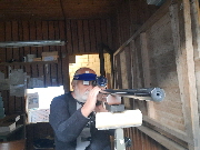KK-100m-Auflage-003