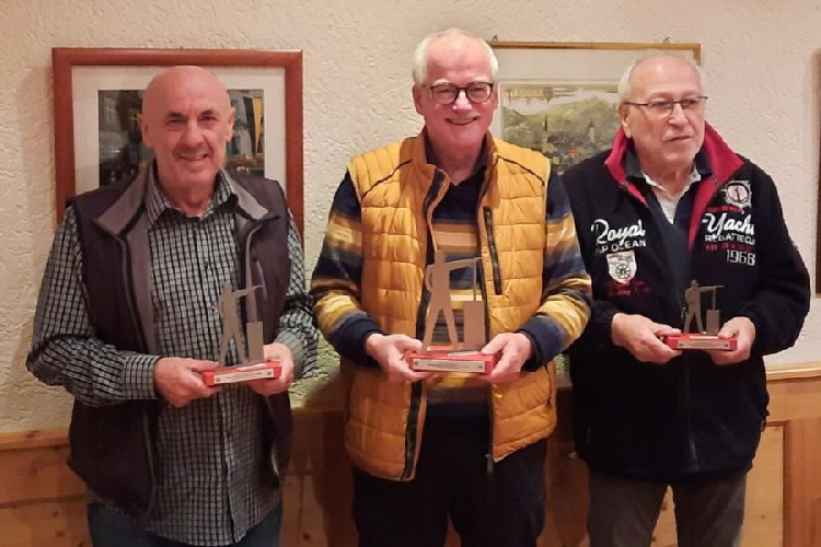 2025-KK-Auflage-Sieger-Freie-Pistole-Auflage