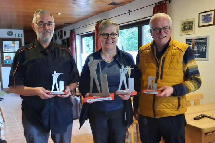 2025-KK-Auflage-Sieger-KK-Gewehr-Auflage